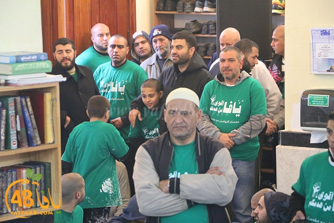 Maharajan khetamy (12).JPG